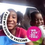 Rickie Stephenson - @rickiestephenson82 - Instagram