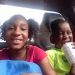 Rickie Stephenson - @rickie.stephenson.16 - Instagram
