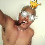 Rickie Stephenson - @rickiestephenson - Instagram