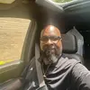 Ricky Stephens - @bigrickdatrucker - TikTok