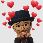 Stephenson Rickie - @rickiestephenson5 - Instagram