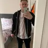 Rickie Taylor436 - @rickietaylor0809 - TikTok