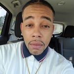 Rickie Taylor - @rickie.taylor.18294 - Instagram