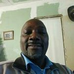 Rickie Taylor - @rickie6840 - Instagram