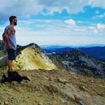 Rickie Taylor - @rickietan47 - Instagram