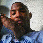 Rickie Taylor - @ricktay35 - Instagram