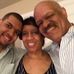 Rickie Taylor - Facebook
