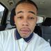 Rickie Taylor - Facebook
