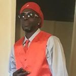 Rickie Taylor - @rickie.taylor.372 - Instagram