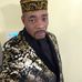 Rickie Taylor - Facebook