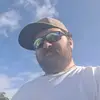 Rickie Taylor - @ricksta754 - TikTok