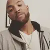 Rickie Taylor - @rickietaylor3 - TikTok