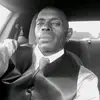 Rickie Taylor - @user954600492 - TikTok