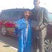 Rickie Taylor - Facebook