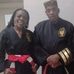 Rickie Taylor - Facebook