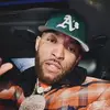Rickie Taylor - @rickie.taylor1 - TikTok