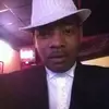 Rickie Taylor - @rickietaylor6 - TikTok