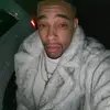 Rickie Taylor - @rickietaylor724 - TikTok
