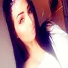 rickie taylor - @rickiet1 - TikTok