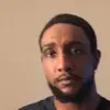 RickieTaylor123 - @rickietaylor123 - TikTok