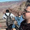 rickietaylor5 - @rickie.taylor - TikTok