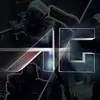rickietaylor767 - @rickietaylor767 - TikTok