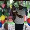 rickietaylor851 - @rickietaylor851 - TikTok