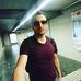 Rica Doar Wolf - Facebook