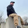 Richie Wolfe - @richiewolfe - TikTok
