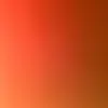 Ricki Wolfe - @ricki.wolfe - TikTok