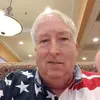 rickiewolfe175 - @rickiewolfe175 - TikTok