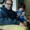 Ricky Wolfe - @2166212893 - TikTok