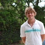 Rick Young - @rick.youngg - Instagram