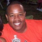 Rick Young - @keepitabean20 - Instagram