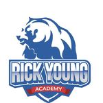 Rick Young Academy/Brazilian Jiu Jitsu/Martial Arts/-Edinburgh - @rickyoung.academy - Instagram
