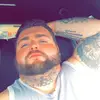 Rickie J J Young - @rickie.j.j.young - TikTok