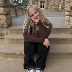 rickie - @rickieyoungg - Instagram
