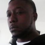 Rickie Young - @slicfifty - Instagram