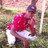 Rickie Young - @rickieyoung4 - TikTok