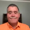 Rickie Young - @rickie.young3 - TikTok