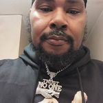 Rickie Younger - @youngerrickie - Instagram