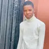 rickieyoung0 - @rickieyung1 - TikTok