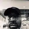 rickieyoung367 - @rickieyoung367 - TikTok