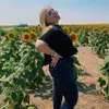 rickieyoung762 - @rickieyoung762 - TikTok