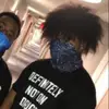 user939173496774 - @young_rickie - TikTok