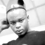 Young Richie - Facebook