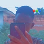 Young Richie - Facebook