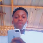 Young Richie - Facebook
