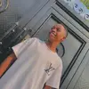Young Rickie - @young.rickie01 - TikTok