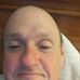 Ricky Abbott - Facebook